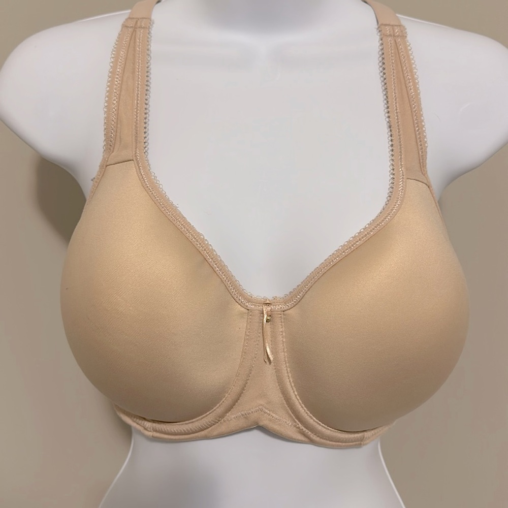 WACOAL T-Shirt Bra